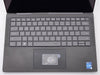 Dell Precision 5480 14