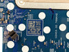 DELL INSPIRON 16 7620 2-IN-1 Motherboard CORE I7-1260P GEFORCE MX550 2GB FD3D2