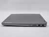 Lenovo IdeaPad Flex 5 16 2-in-1 i7-1355U 16GB 1TB SSD Touch Grade D