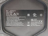 Dell Alienware Aurora Ryzen Edition R10 RYZEN 7 5800X 8- Core Motherboard *READ*