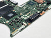 Lenovo ThinkPad T460p Motherboard Intel Core i5-6440HQ BT463 *READ*
