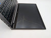 HP ZBook Firefly 14 G8 (46T69UP) 14