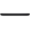 Lenovo Workstation P16s Gen 4 Core Ultra 7 255H 96 GB RAM 2 TB SSD 16 in W11 IPS