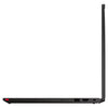 Lenovo ThinkPad L13 2 in 1 Gen 5 Core Ultra 5 125U 16GB RAM 512 GB SSD 13.3 in