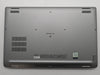 Dell Latitude 5420 14