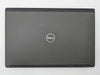 Dell Precision 7730 17