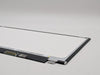 Dell OEM Inspiron 15 (5570 / 5575) 15.6