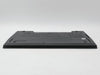 Lenovo ThinkPad P52s 15