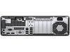 HP EliteDesk Intel i7 9th Gen 16GB 256GB WARRANTY
