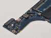 Dell Latitude E7270 i5-6300U Laptop Motherboard LA-C451P 0H7Y7K *READ*