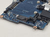 Dell Latitude 7390 Motherboard Core i7-8650U 0T46Y8 T46Y8