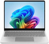 Microsoft Surface 13.8 in Touch Copilot+ PixelSense Flow Core Ultra 5 32GB RAM