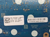 Dell Alienware 17 R4 i7-7820HK Laptop Motherboard LA-D751P 0D91R7 D91R7 *READ*