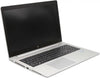HP EliteBook 850 G5 i7-8650U @ 32GB RAM 512GB SSD 15.6 in Display W10 Pro