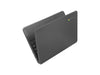Lenovo 100e Chromebook Gen 4 Intel 4GB 11.6