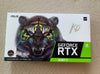 ASUS GeForce RTX 3060 Ti KO V2 OC Edition 8GB LHR Graphics Card FAST SHIPPING