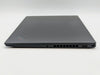 Lenovo ThinkPad X1 Carbon 6th Gen 14