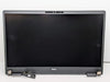 Dell 15.6