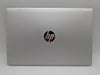 HP ProBook 440 G9 14