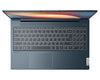 Lenovo IdeaPad 5 Ryzen 7 5825U 8GB 512GB SSD FHD 60hz, 15.6