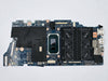 Genuine Dell Inspiron 5502 Motherboard Intel Core i5-1135G7 0WNVYK *READ*