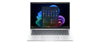 HP EliteBook 8 G1a 14 Next Gen AI with 3 Ryzen AI 7 PRO 350 64GB RAM 1TB SSD