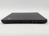 LENOVO ThinkPad T470 14