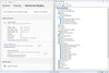 Dell Latitude 7200 2-in-1 12