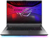 ASUS ROG Strix G18 18 in WQXGA IPS Core Ultra 9 275HX 32GB DDR5 1TB SSD NVIDIA