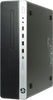 HP Desktop 800 G3-SFF i5-7500 16GB DDR4 512GB SSD W10 Pro