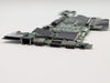 Lenovo Thinkpad T470 Motherboard CT470 NM-A931 I7-7500U 01lv683