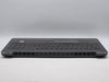 HP ZBook15 G4 I7-7820HQ GM107GLM FP Reader Motherboard Palmrest *READ*