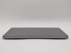 Dell Inspiron 5418 Vostro 5410 5415 FHD LCD Assembly ch8m0