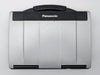 Panasonic Toughbook CF-53 14