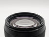 Tamron A17 AF 70-300mm f/4-5.6 Di LD Tele-Macro for Canon EF Mount