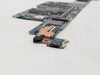 Dell PVHK4 Latitude 7350 ULTRA 5 134U Laptop 16GB Motherboard