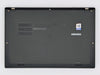 Lenovo ThinkPad X1 Carbon 5th Gen 14