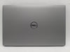 Dell Precision 3560 15