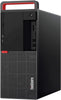 Lenovo Thinkcentre M920T Desktop PC 16GB RAM 512GB SSD W10 Pro i7