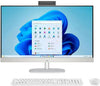 HP 27-cr 27 in FHD All-In-One Desktop i5-1334U 8GB RAM 256GB SSD