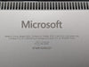 Microsoft Surface Laptop 6 Business 13.5 Ultra 5 135H 16GB 256GB Touch Grade D