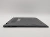 Dell Inspiron 15 3510 3520 Palmrest Keyboard 054WVM