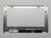 Dell OEM Precision 7750 7760 17.3