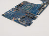 0RX57J RX57J Dell Inspiron 5310 Motherboard 203121-1 SRKH5 i7-11370H 16GB *READ*