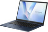 ASUS Vivobook 14 14 Core 5 120U Intel 8GB 256GB 14