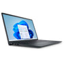 Dell Inspiron 15.6 1135G7 8GB 256GB 15.6