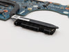 6D915 06D915 For Dell Latitude 3310 Motherboard i3-8145U 1.6GHz OEM