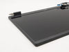 Genuine Dell Latitude 7410S FHD LCD Touchscreen Assembly 6KC9J