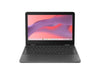 Lenovo 300e Yoga Chromebook Gen 4 MediaTek Kompanio 520 Mali G52 2EE MC2 8GB 64G