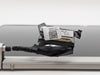 Dell OEM Inspiron 5400 2-in-1 14